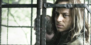 За скачивание «Игры престолов» могут посадить