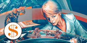 Обзор украинского бокс-офиса за последний уик-энд (15 августа – 18 августа 2013)