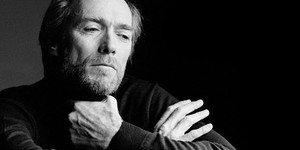 Клинт Иствуд сменит Стивена Спилберга у руля «Американского снайпера»