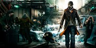 Sony экранизирует видеоигру «Watch Dogs» от Ubisoft