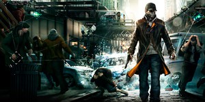 Sony экранизирует видеоигру «Watch Dogs» от Ubisoft