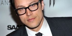 Режиссер «Джейн Эйр» экранизирует еще два романа