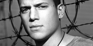 Вентворт Миллер отказался приезжать в Россию