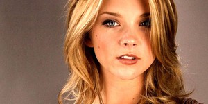 Кастинг: Натали Дормер, Дженнифер Коннелли и Оливия Мунн