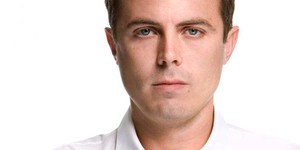 У Кейси Аффлека появится двойник