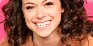 Татьяна Маслани снимется в «Парках и зонах отдыха»