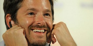 Режиссер триллера «Из пекла» экранизирует «Противостояние»