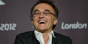 Дэнни Бойл возвращается на ТВ