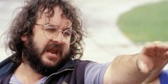 Питер Джексон снимет одну из серий «Доктора Кто»