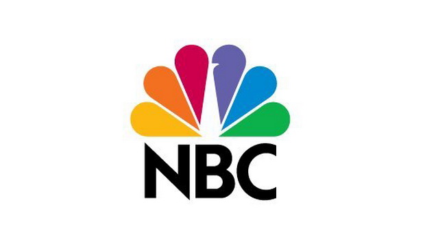 NBC