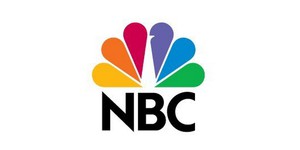 Режиссерский дебют Бена Стиллера станет сериалом