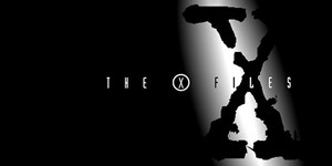 Крис Картер готов заняться продолжением «Секретных материалов»