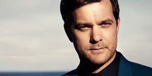 Джошуа Джексон сыграет в новом сериале канала Showtime