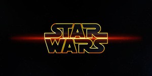 Съемки «Звездных войн» откладываются на более поздний срок