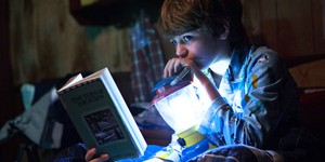 Появился второй трейлер хоррора «Астрал: Глава 2»