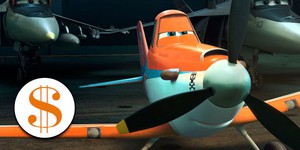 Обзор украинского бокс-офиса за последний уик-энд (22 августа – 25 августа 2013)