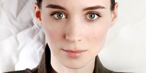 Руни Мара сыграет с Кейт Бланшетт лесбийскую пару