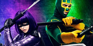 Третий «Пипец» завершит франшизу о супергероях