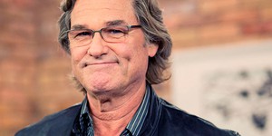 Курта Рассела позвали в седьмой «Форсаж»