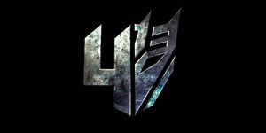 Выяснены возможные варианты названия «Трансформеров 4»