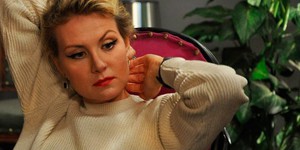 Оглашены претенденты на оскаровскую номинацию от Украины