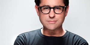 Абрамс и Нолан готовят сериал для HBO