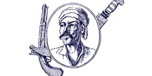 Эндрю Дэвис снимет кино о настоящем пирате