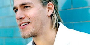 Чарли Ханнэм и Дакота Джонсон окунутся в порочную страсть