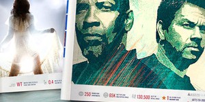 Критики о «Двух стволах», грустном Киану и порнозвезде