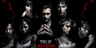 HBO объявил о закрытии сериала «Настоящая кровь»