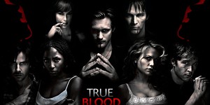 HBO объявил о закрытии сериала «Настоящая кровь»