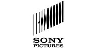 Sony Pictures взялась за фантастического конкурента «Голодных игр»