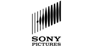 Sony Pictures взялась за фантастического конкурента «Голодных игр»