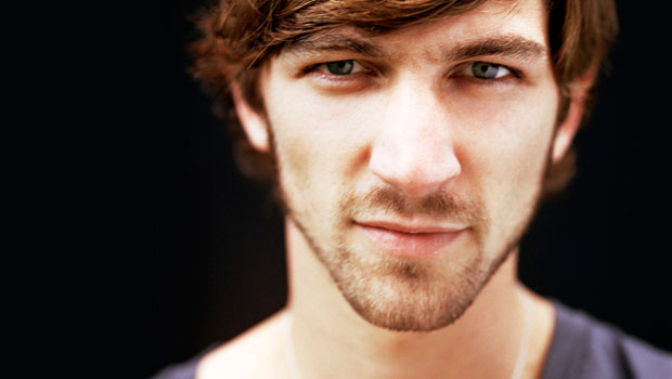 Мишель Хайсмэн