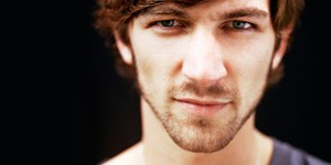 Мишеля Хайсмэна взяли в «Игру престолов»