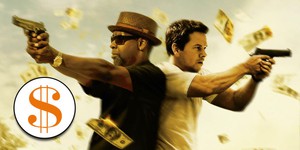 Обзор украинского бокс-офиса за последний уик-энд (5 сентября – 8 сентября 2013)