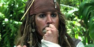 Сиквелы «Пиратов Карибского моря» и «Орудий смерти» перенесены Сиквелы «Пиратов Карибского моря» и «Орудий смерти» перенесены