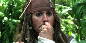 Сиквелы «Пиратов Карибского моря» и «Орудий смерти» перенесены
