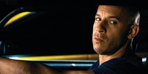 В актерском составе «Форсажа 7» произошли изменения