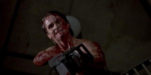 Канал FX снимет продолжение «Американского психопата»