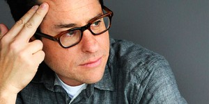 «Звездный путь» остался без Абрамса, а «Звездные войны» сменили прописку