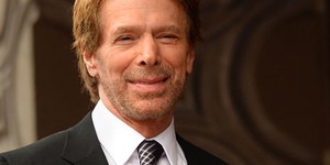 Джерри Брукхаймер возродит киноклассику