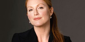 Кастинг: Джулианна Мур, Оливия Тирлби и Джек Блэк