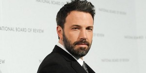 Бен Аффлек взялся за пилот гангстерского сериала