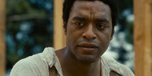 В Торонто объявлен победитель