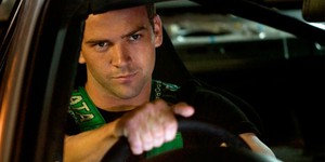 Лукас Блэк вернулся в бесконечный «Форсаж»