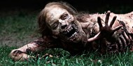 AMC расширит вселенную «Ходячих мертвецов»