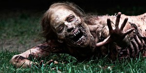 AMC расширит вселенную «Ходячих мертвецов»