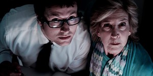 Сценарий третьего «Астрала» уже в работе