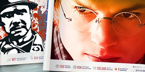 Кинокритики о «Джобсе», хорошем кинохламе и «Ломбарде»